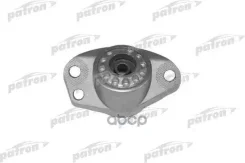 ����� ������������ Patron ���. PSE4224 PSE4224 ����