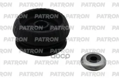 ����� ������������ Patron ���. PSE4246 PSE4246 ����