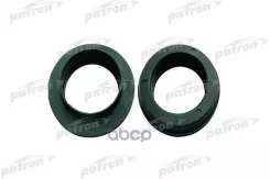 ��������� ������� Patron ���. PSE4251 PSE4251 ����