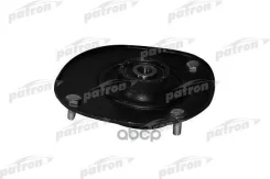 ����� ������������ Patron ���. PSE4259 PSE4259 ����