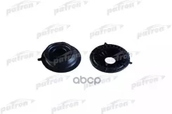 ������. ������� FORD FORD Mondeo IV, S-MAX, Galaxy, Volvo S60 II, S80 II, V70 III, XC60, XC70 II 07- Patron ���. PSE4250 PSE4250 ����