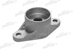 ����� ������������ Patron ���. PSE4267 PSE4267 ����
