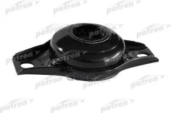 ����� ������������ Patron ���. PSE4303 PSE4303 ����