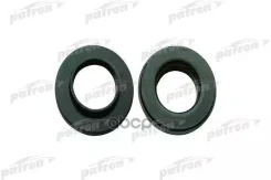 ��������� ����� ��������������� ������ Patron ���. PSE4352 PSE4352 ����