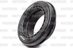 ��������� ������� Patron ���. PSE4412 PSE4412 ����