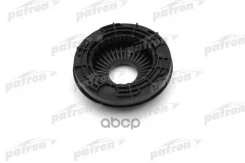 ������. ������� FORD Fiesta 1.0 - 1.6 08- Mazda 2 1.3 - 1.6 07- Patron ���. PSE4405 PSE4405 ����