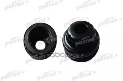 ��������� ������� Patron ���. PSE4431 PSE4431 ����