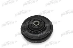 ����� ������������ Patron ���. PSE4485 PSE4485 ����