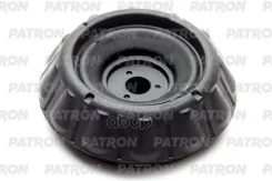 ����� ������������ Patron ���. PSE4549 PSE4549 ����
