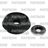 ����� ������������ Patron ���. PSE4601 PSE4601 ����