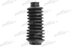 ������� ������� ����� Patron ���. PSE6088 PSE6088 ����