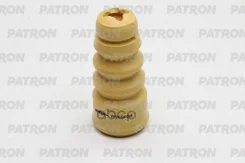�������� ������������ Patron ���. PSE6094 PSE6094 ����