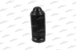 ������� ������������ Patron ���. PSE6119 PSE6119 ����