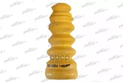 �������� ������������ Patron ���. PSE6093 PSE6093 ����