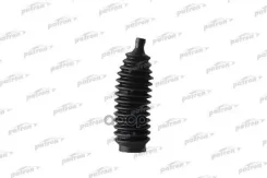 ������� ������� ����� Patron ���. PSE6132 PSE6132 ����