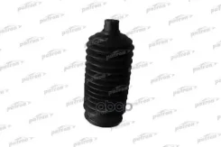 ������� ������� ����� Patron ���. PSE6170 PSE6170 ����