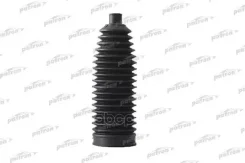 ������� ������� ����� Patron ���. PSE6164 PSE6164 ����
