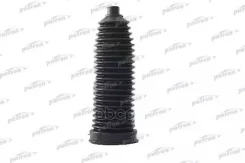 ������� ������� ����� Patron ���. PSE6165 PSE6165 ����