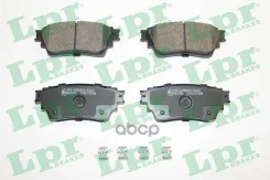 ������� ����. ����. Lpr ���. 05p2180 05P2180 ����