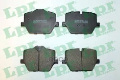 ������� ����. ����. Lpr ���. 05p2160 05P2160 ����