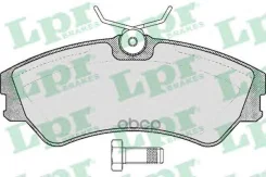 ������� ����. �������� Lpr ���. 05p439 05P439 ����