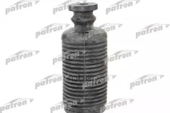 �������� �������� ������������ Patron ���. PSE6201 PSE6201 ����