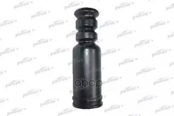�������� �������� ������������ Patron ���. PSE6204 PSE6204 ����