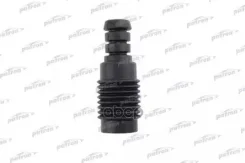 �������� �������� ������������ Patron ���. PSE6219 PSE6219 ����