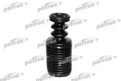�������� �������� ������������ Patron ���. PSE6206 PSE6206 ����