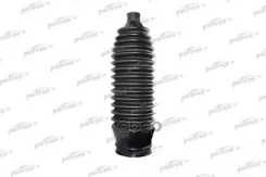������� ������� ����� Patron ���. PSE6246 PSE6246 ����