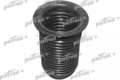 ������� ������������ Patron ���. PSE6263 PSE6263 ����