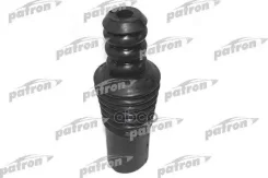 �������� �������� ������������ Patron ���. PSE6280 PSE6280 ����