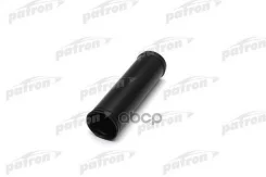 ������� ������������ Patron ���. PSE6294 PSE6294 ����