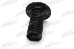 ������� ������������ Patron ���. PSE6298 PSE6298 ����