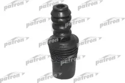 �������� �������� ������������ Patron ���. PSE6290 PSE6290 ����