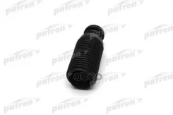 �������� �������� ������������ Patron ���. PSE6311 PSE6311 ����