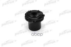 ������� ������������ Patron ���. PSE6292 PSE6292 ����