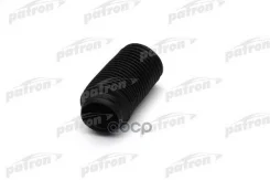 ������� ������������ Patron ���. PSE6296 PSE6296 ����