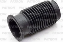 ������� ������������ Patron ���. PSE6302 PSE6302 ����