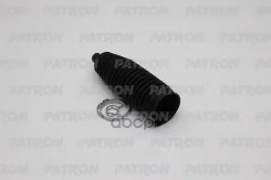 ������� ������� ����� Patron ���. PSE6323 PSE6323 ����