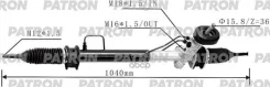 ����� ������� Patron ���. PSG3103 PSG3103 ����