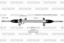 ����� ������� Patron ���. PSG1055 PSG1055 ����