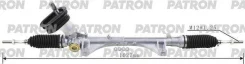 ����� ������� Patron ���. PSG3048 PSG3048 ����