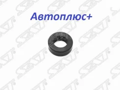 ������ �������� Toyota 1AR/2AR/2ZR/3ZR/1TR/2TR/3RZ/3S�/5S/1ZZ/1JZ/2JZ/2GR/3UR SAT K2329141010 ����