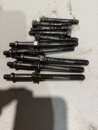 ����� ����� ���������. ����