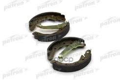 ������� ��������� ���������� Patron ���. PSP566 PSP566 ����