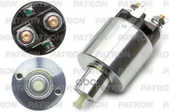 ���� ����������� �������� Patron ���. PSS004 PSS004 ����