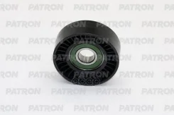 ����� �������� ������������� ����� Patron ���. PT35013 PT35013 ����