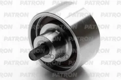 ����� ������������� ������������� ����� � ����������� NSK Chery Acteco 1.6/2.0 Patron ���. PT52210 PT52210 ����