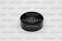 ����� ���������� ����� Patron ���. PT60014 PT60014 ����